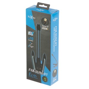 میکروفون رومیزی فاکس ایکس ری مدل Echo SUM-01